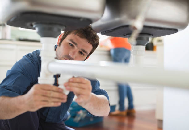 Best Boilers & Radiators  in Lead, SD