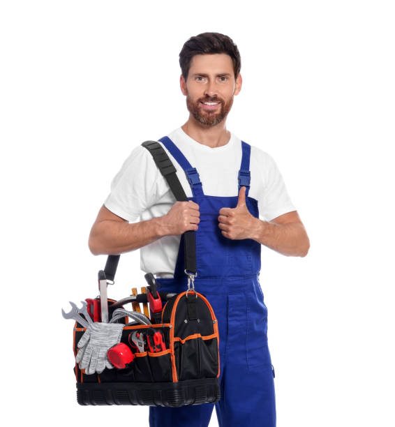 Best Residential Plumbing Services  in Lead, SD