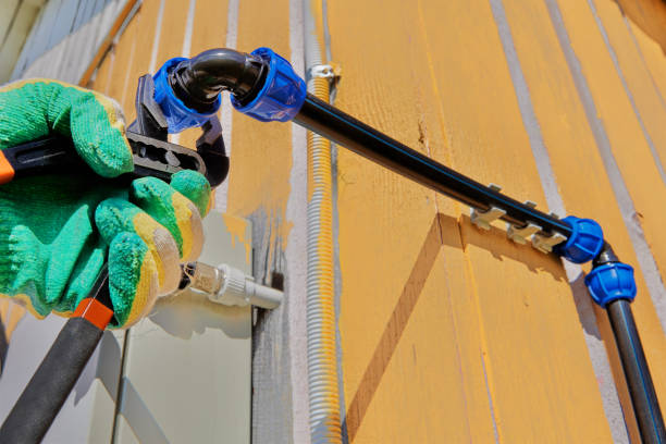 Best Plumbing Installation Services  in Lead, SD