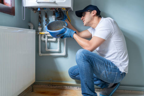 Best Affordable Plumbing Services  in Lead, SD