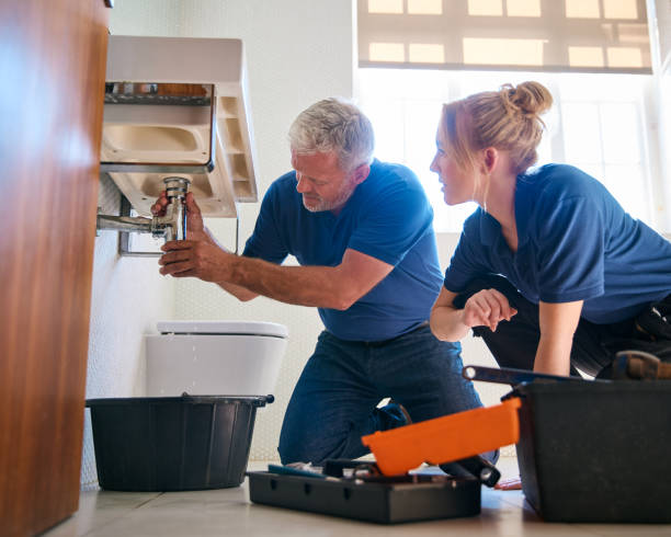 Best Sprinkler Systems  in Lead, SD